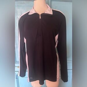 Women’s Lauren Ralph Lauren Shirt